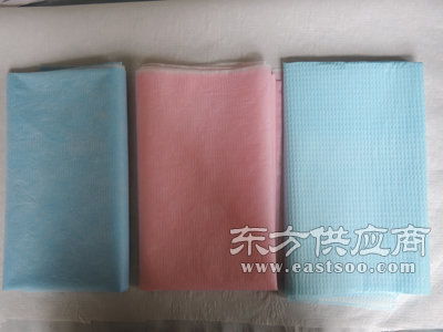吸水無紡布哪里買？江濤衛(wèi)生材料為您解答并提供專業(yè)產(chǎn)品圖片