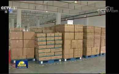 長項(xiàng)伸展 聚焦優(yōu)勢，看疫情下衛(wèi)生材料品牌的另類“自救”