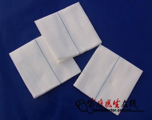 醫(yī)用衛(wèi)生材料及輔料的分類、功能與用法概述