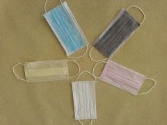 濟(jì)南和盛永衛(wèi)生材料 守護(hù)健康，品質(zhì)為先